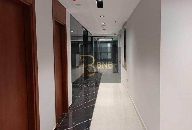 77329678 - Property Image 2