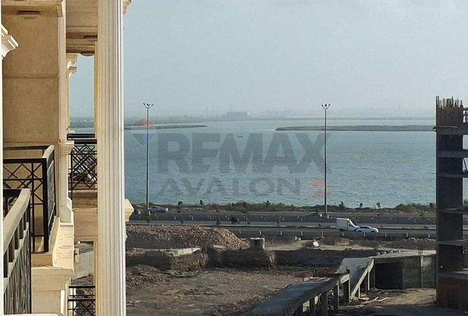 72168779 - Property Main Image