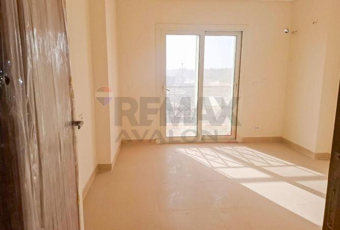 72168779 - Property Image 2