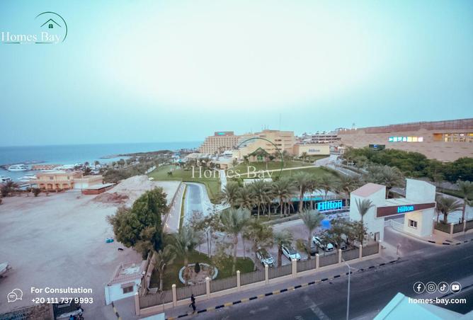 8472247 - صورة العقار 2