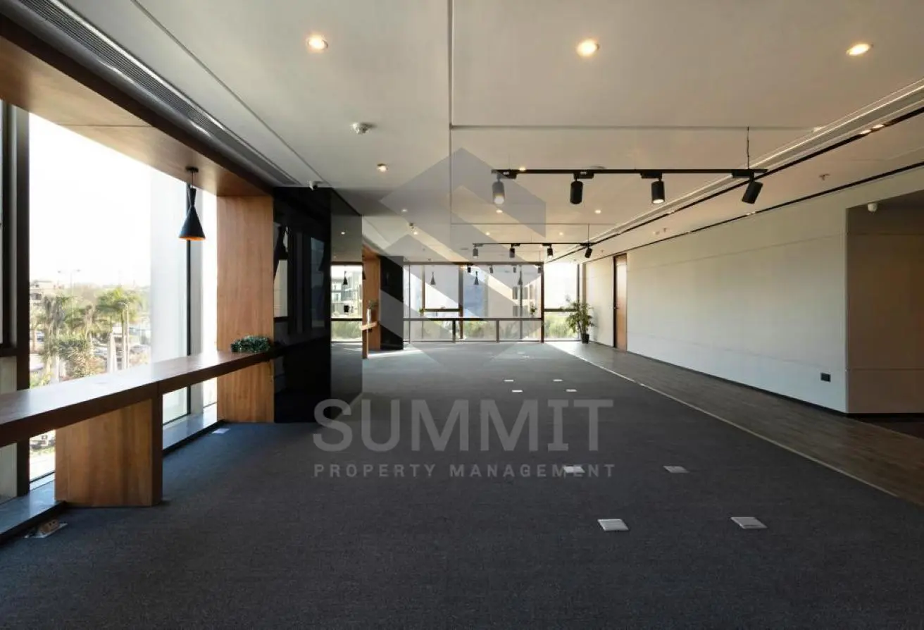 112705338 - Property Main Image