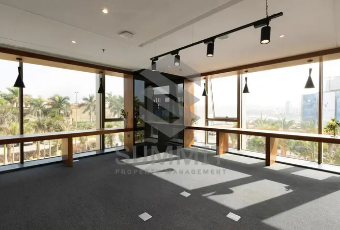 112705338 - Property Image 2