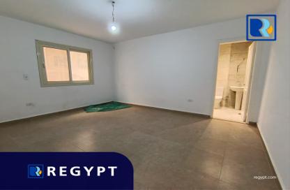 Office Space - Studio - 2 for rent in Zahraa Al Maadi St. - Degla - Hay El Maadi - Cairo Office Space - Studio - 2 for rent in Zahraa Al Maadi St. - Degla - Hay El Maadi - Cairo