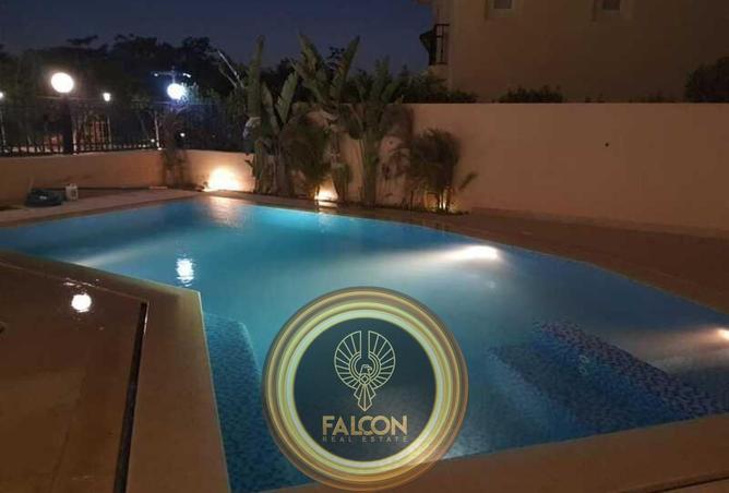 8613584 - Property Image 3