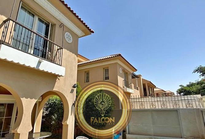 8613584 - Property Image 2