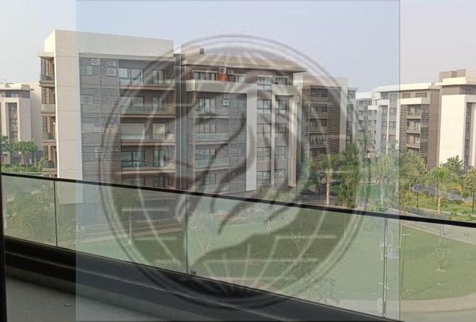 80783217 - صورة العقار 2