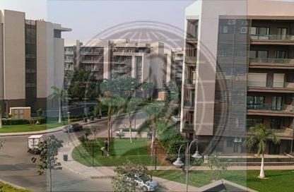شقة - 2 غرف نوم - 1 حمام للبيع في پريڤادو - مدينتي - القاهرة شقة - 2 غرف نوم - 1 حمام للبيع في پريڤادو - مدينتي - القاهرة