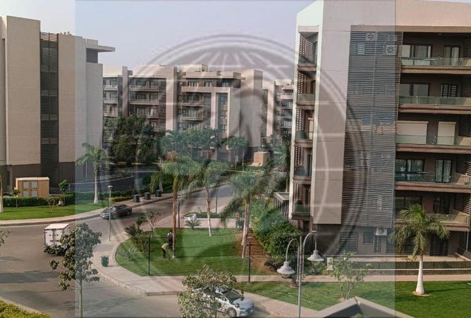 80783217 - الصورة الرئيسية للعقار