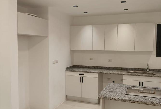 8490212 - صورة العقار 3