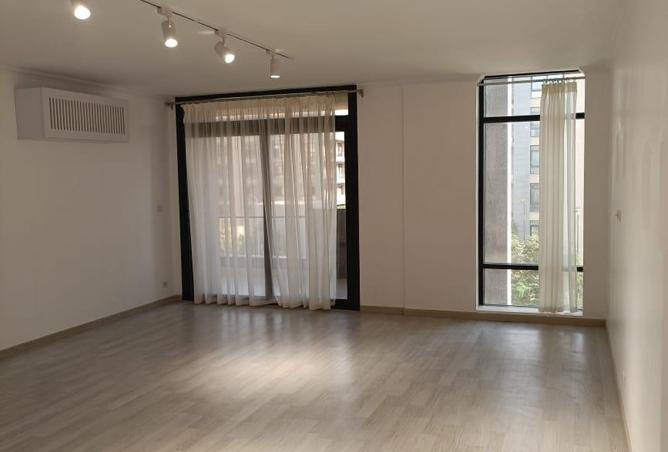 8490212 - الصورة الرئيسية للعقار