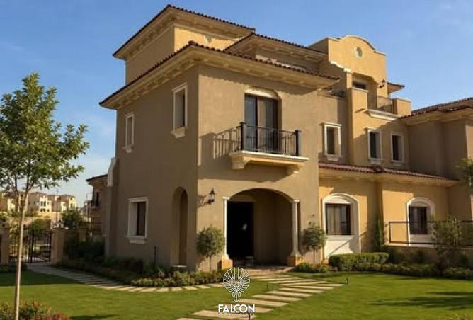 104599769 - Property Image 2