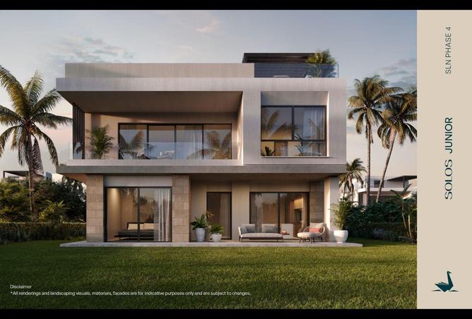 69055729 - Property Image 2