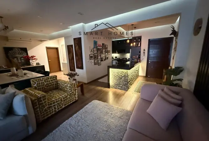 96586158 - Property Image 3