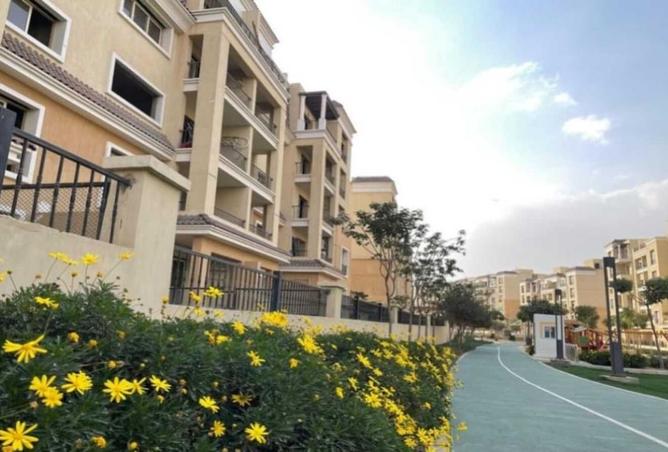 8404527 - Property Image 3