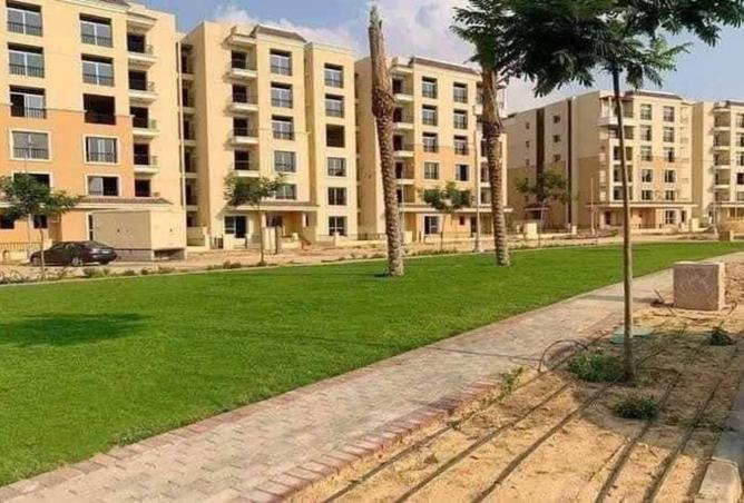 8404527 - Property Main Image