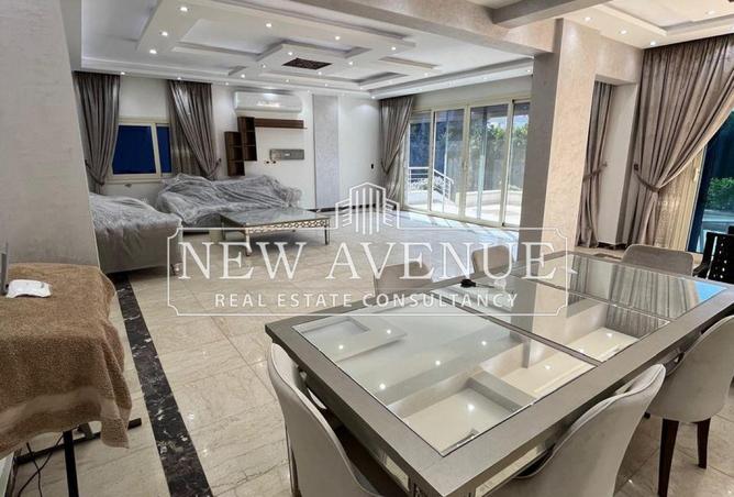 8585399 - Property Image 2