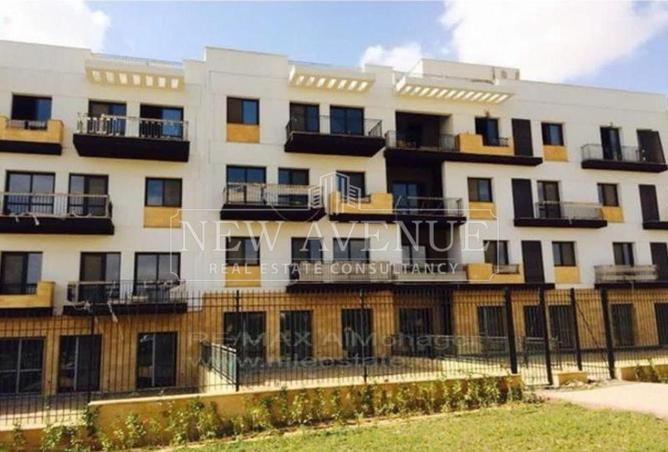 76501484 - Property Image 3