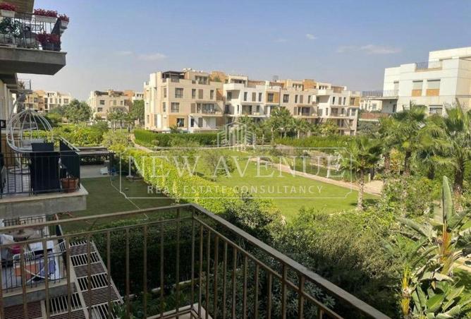 76501484 - Property Main Image