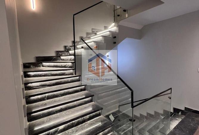 58248464 - Property Main Image