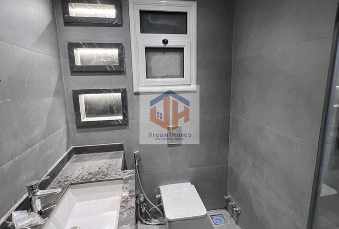 58248464 - Property Image 2