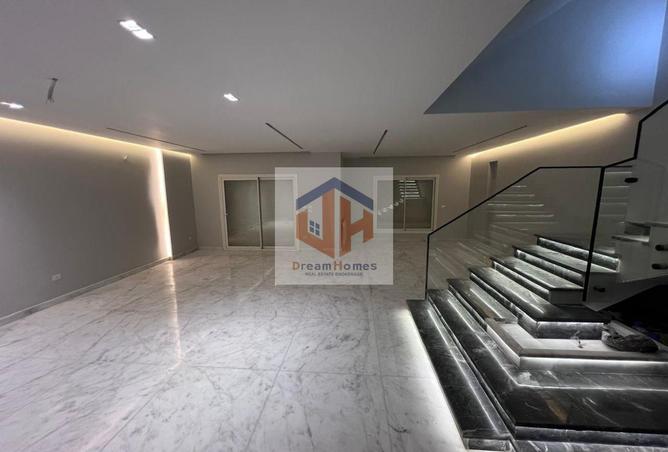 58248464 - Property Image 3