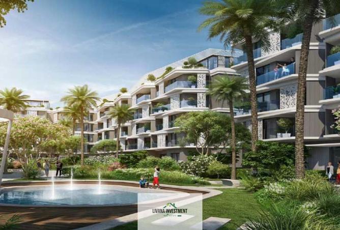 8508657 - صورة العقار 2