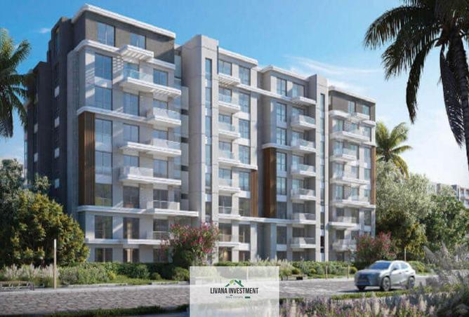 8508657 - صورة العقار 3