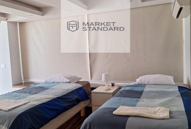 59495766 - الصورة الرئيسية للعقار