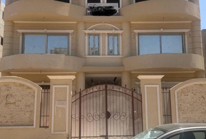 89897925 - الصورة الرئيسية للعقار