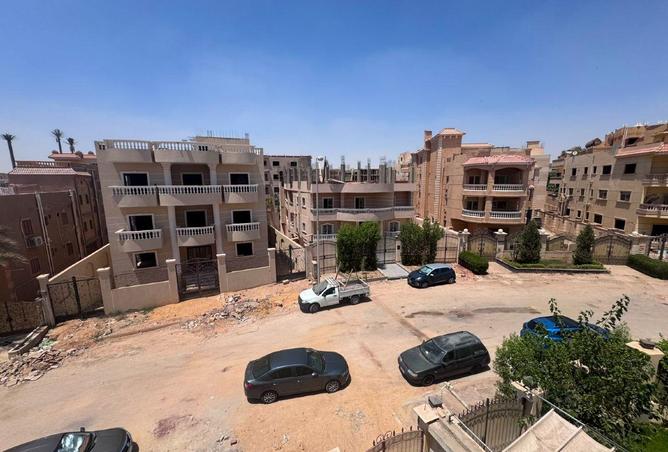 89897925 - صورة العقار 3