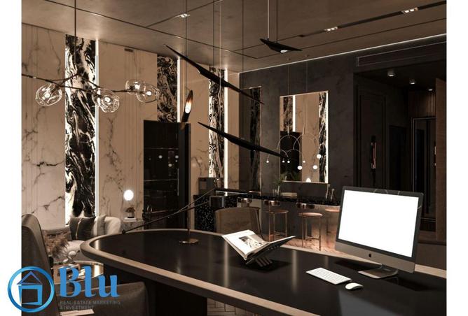 8630069 - Property Image 3