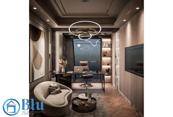 8630069 - Property Image 2