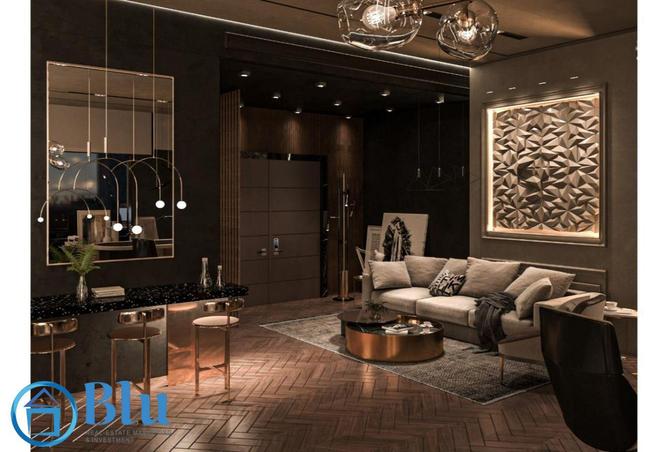 8630069 - Property Main Image