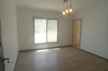 Apartment - 3 Bedrooms - 3 Bathrooms for rent in The Square - 5th Settlement Compounds - The 5th Settlement - New Cairo City - Cairo