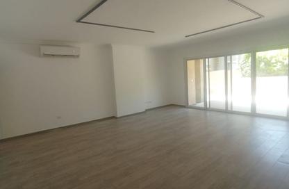 Apartment - 3 Bedrooms - 3 Bathrooms for rent in The Square - 5th Settlement Compounds - The 5th Settlement - New Cairo City - Cairo