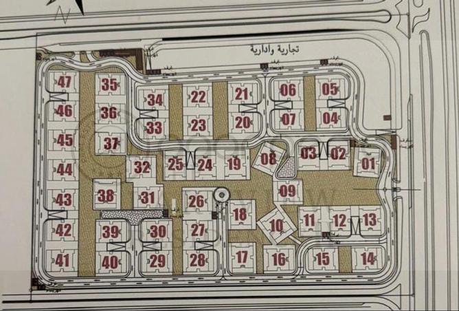 8656858 - صورة العقار 3