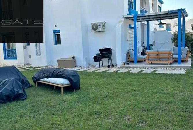 8454672 - صورة العقار 2