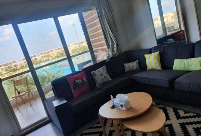 69572525 - صورة العقار 3