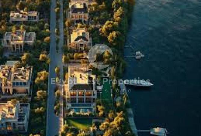 8696872 - صورة العقار 2