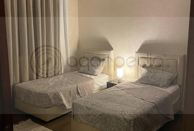 106032873 - Property Image 3