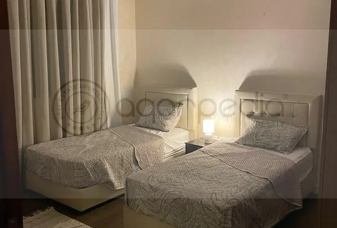 106032873 - صورة العقار 3