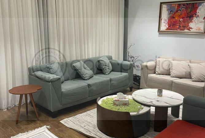 106032873 - Property Image 2