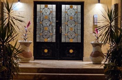 Apartment - 3 Bedrooms - 3 Bathrooms for sale in Al Khamayel city - Sheikh Zayed Compounds - Sheikh Zayed City - Giza