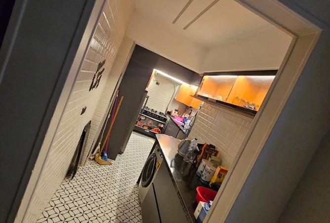 2Obrwh07pNw - صورة العقار 2