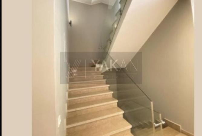 57997754 - صورة العقار 3