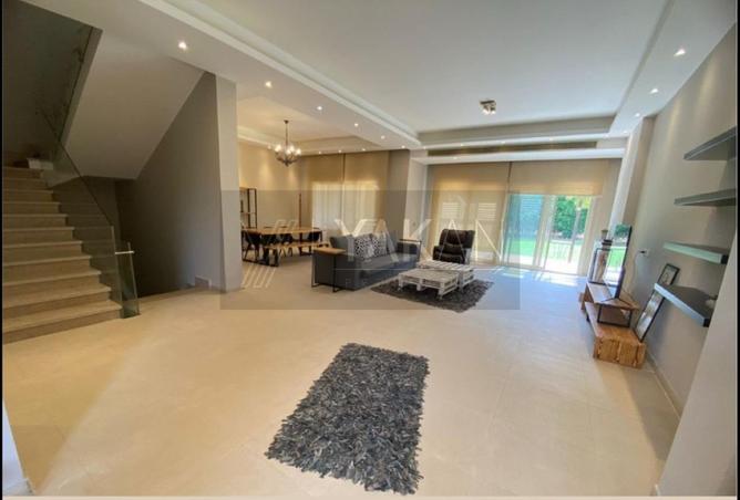 57997754 - صورة العقار 2