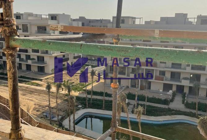 67994451 - الصورة الرئيسية للعقار