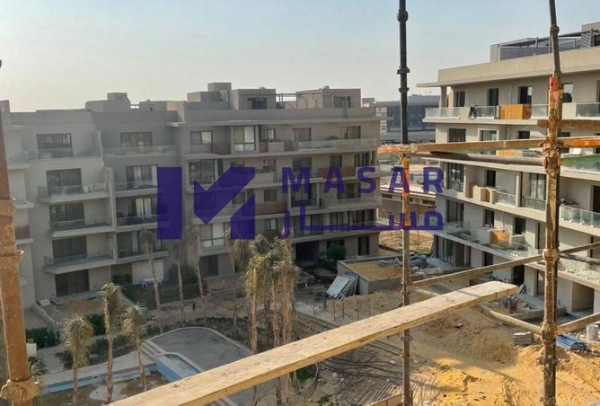 67994451 - صورة العقار 2