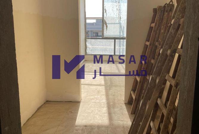 67994451 - صورة العقار 3