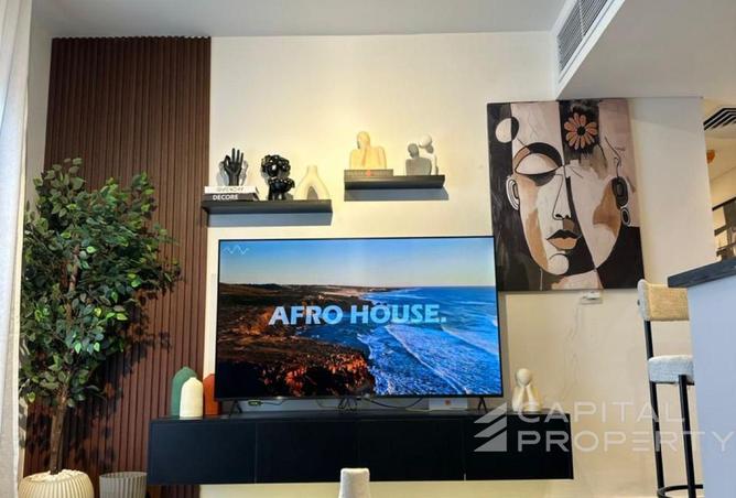 55995601 - Property Image 3